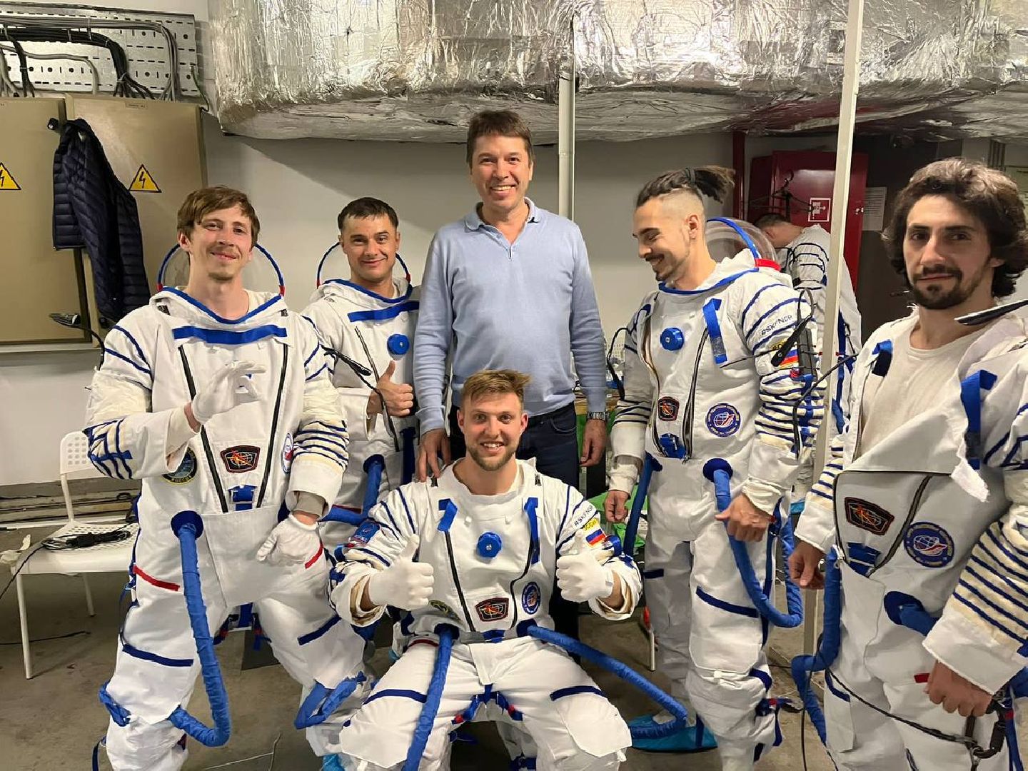 капсула, союз мс, космический корабль, космос, фильм, продажа,