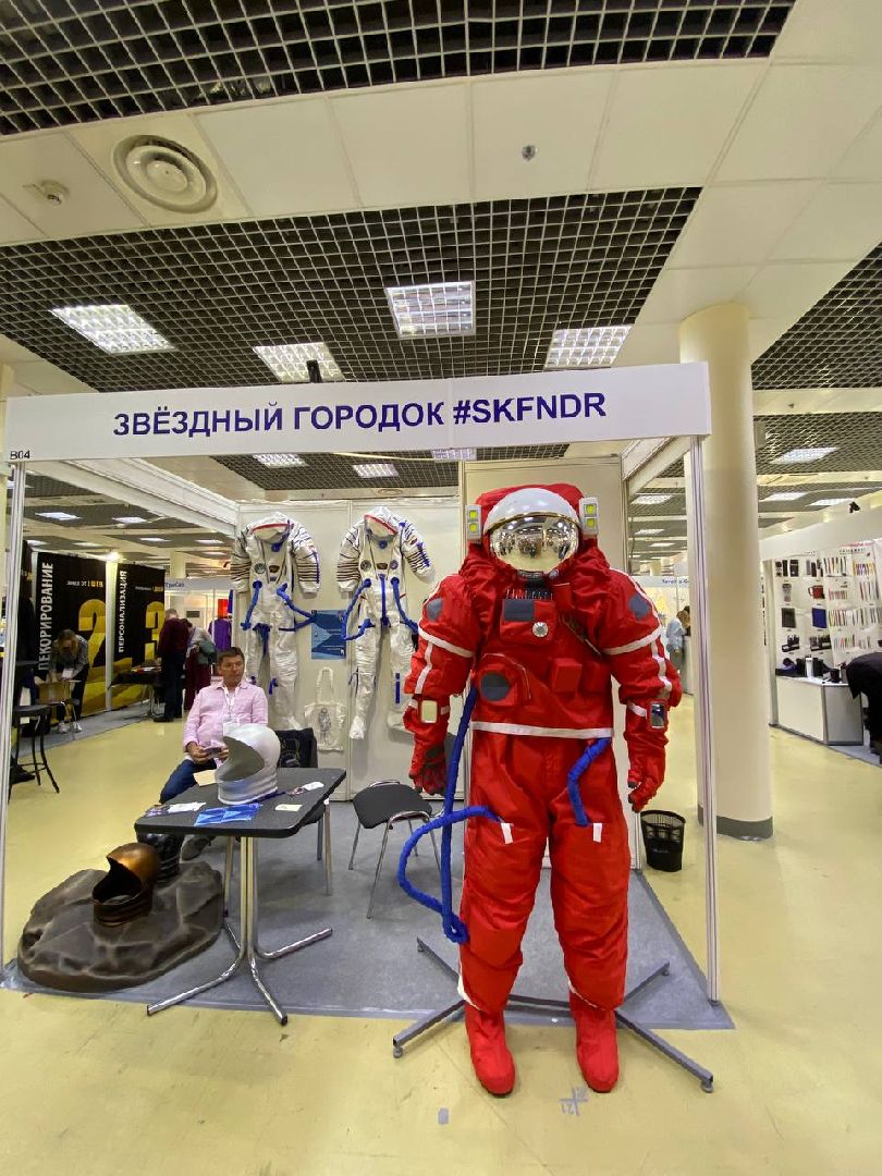 капсула, союз мс, космический корабль, космос, фильм, продажа,