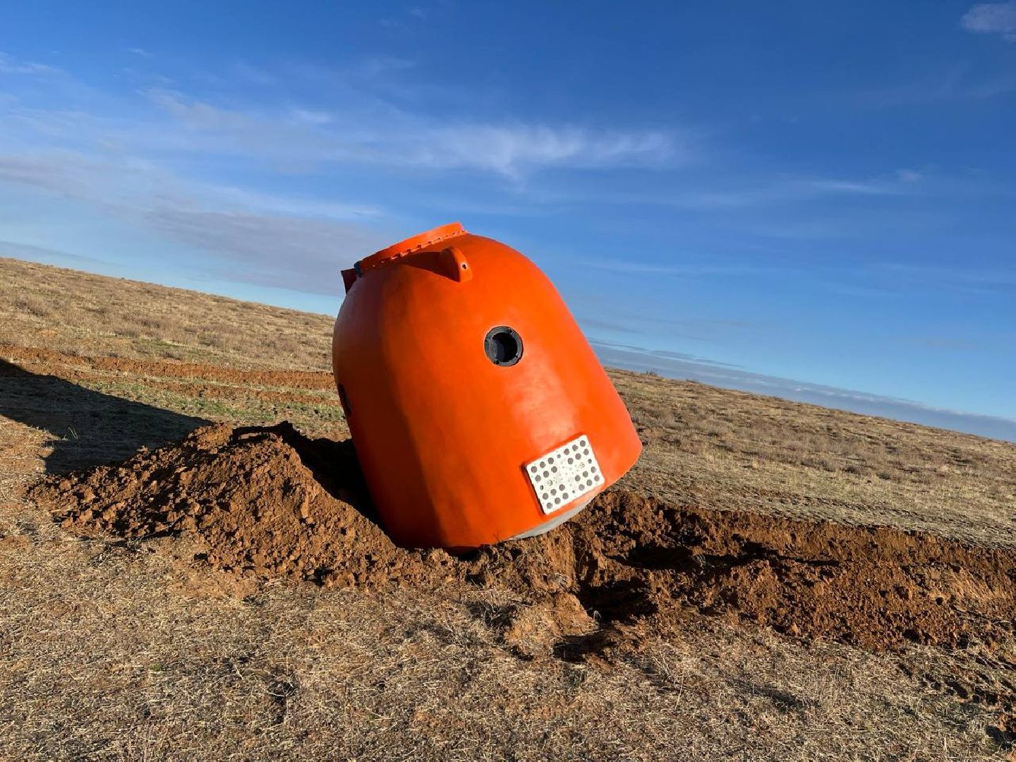 капсула, союз мс, космический корабль, космос, фильм, продажа,