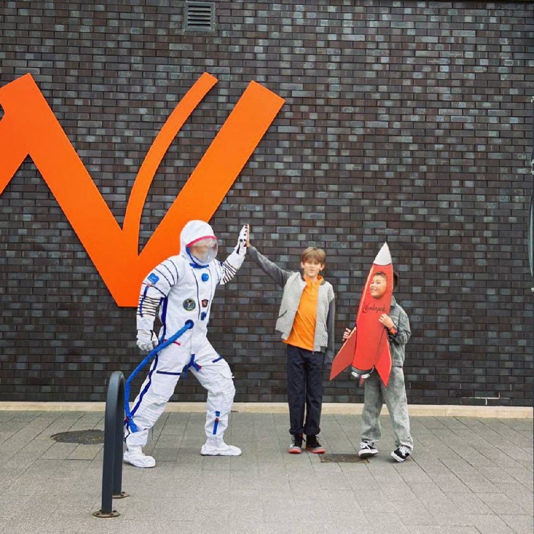 капсула, союз мс, космический корабль, космос, фильм, продажа,