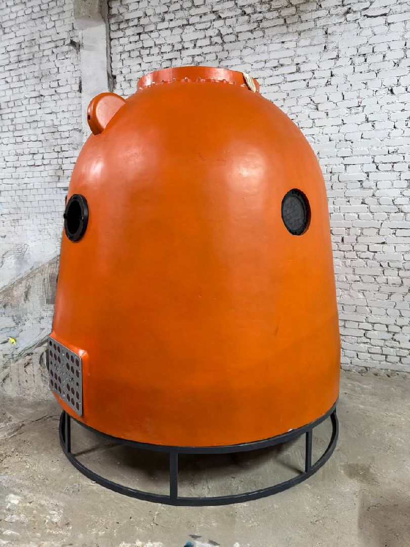 капсула, союз мс, космический корабль, космос, фильм, продажа,