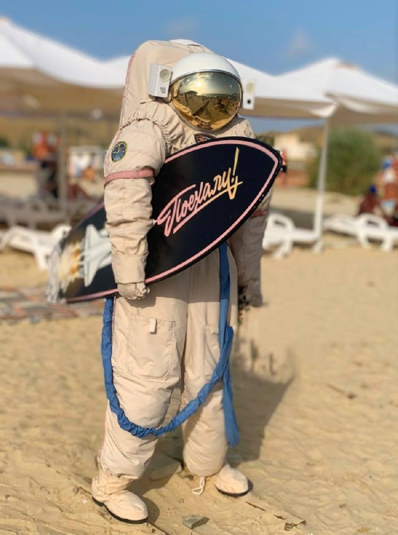 капсула, союз мс, космический корабль, космос, фильм, продажа,