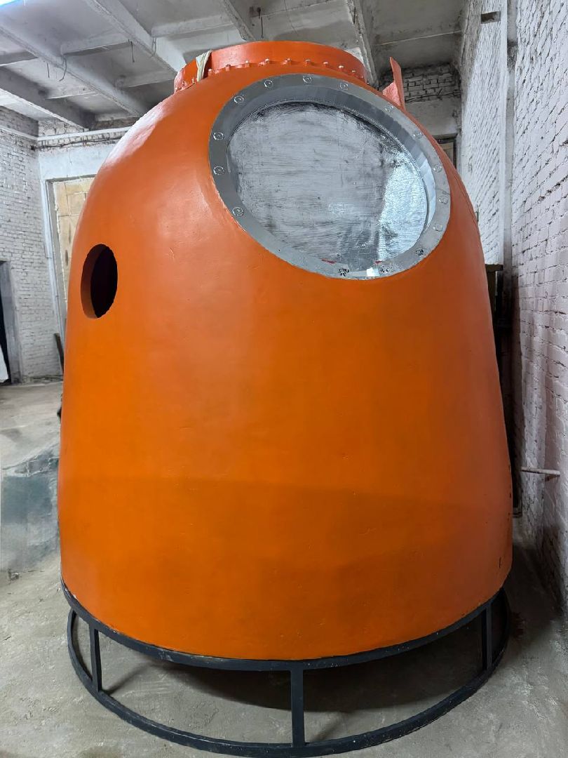 капсула, союз мс, космический корабль, космос, фильм, продажа,