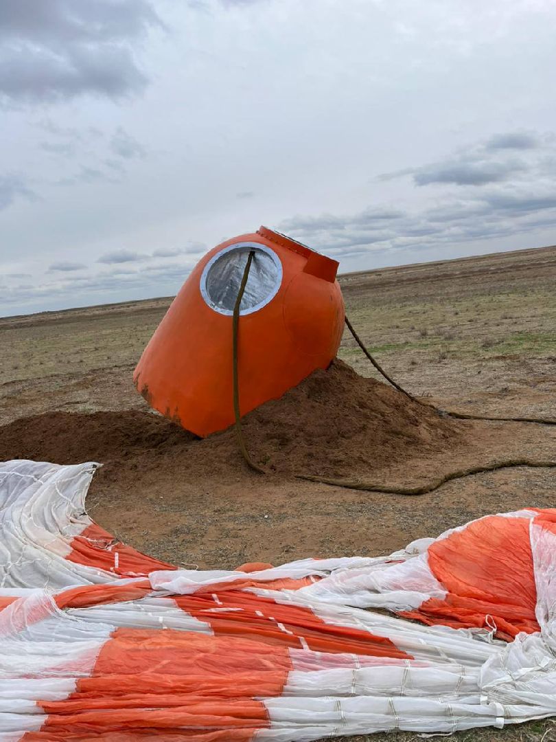 капсула, союз мс, космический корабль, космос, фильм, продажа,