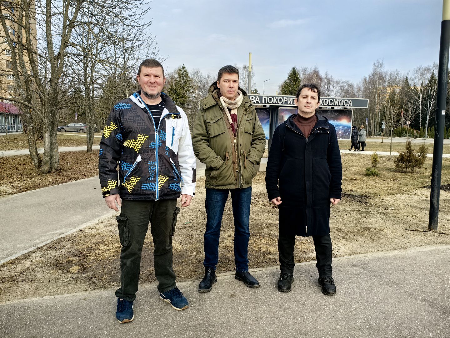 капсула, союз мс, космический корабль, космос, фильм, продажа,