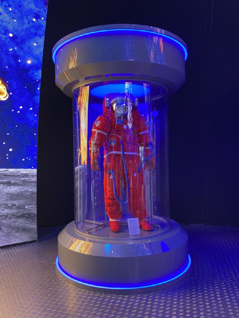 капсула, союз мс, космический корабль, космос, фильм, продажа,