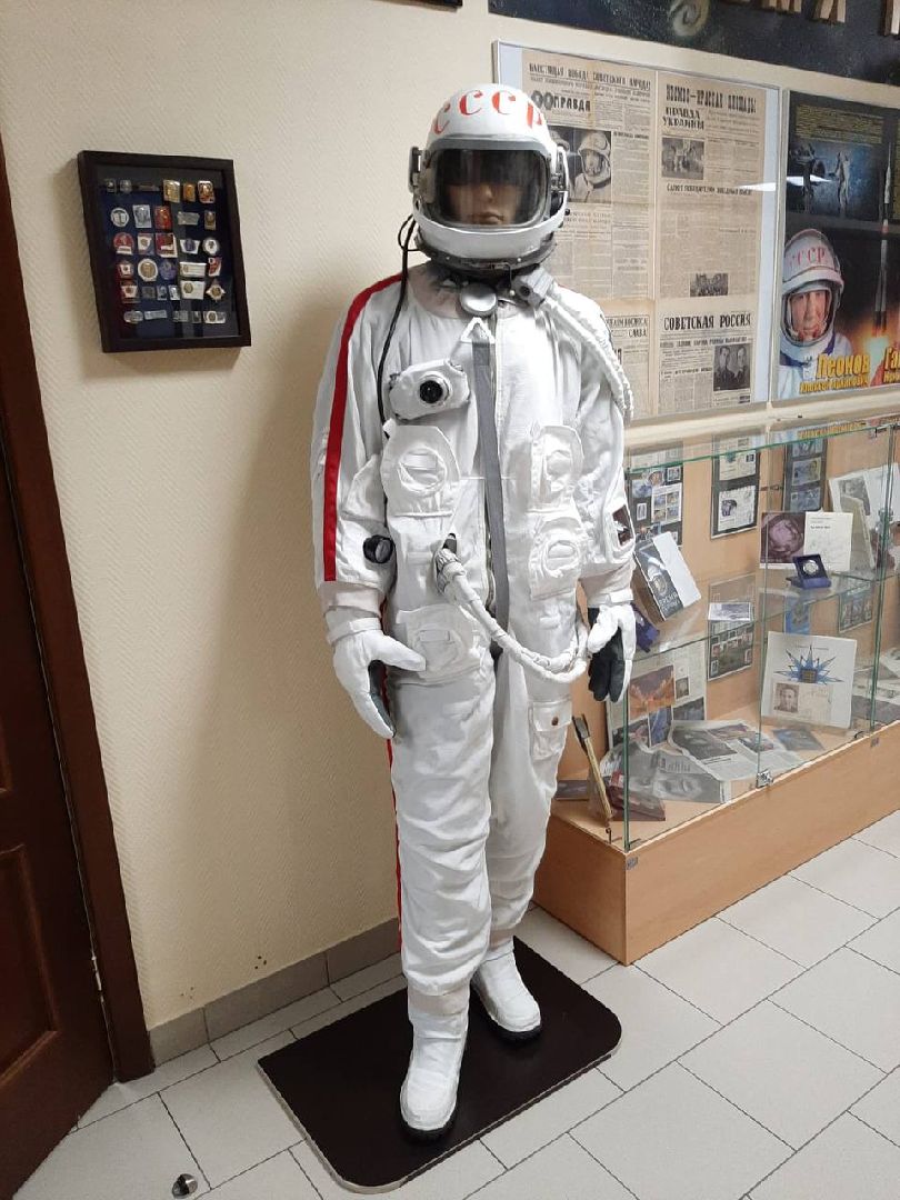 капсула, союз мс, космический корабль, космос, фильм, продажа,