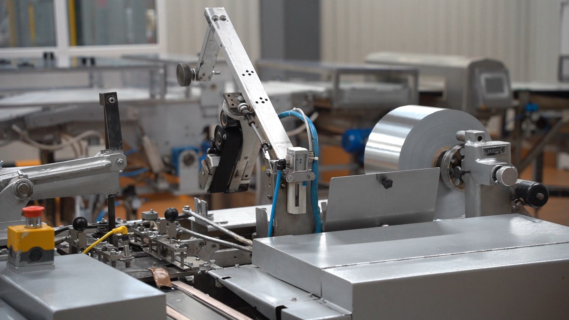 Егорьевск, Подмосковье, Московская область, победа вкуса,