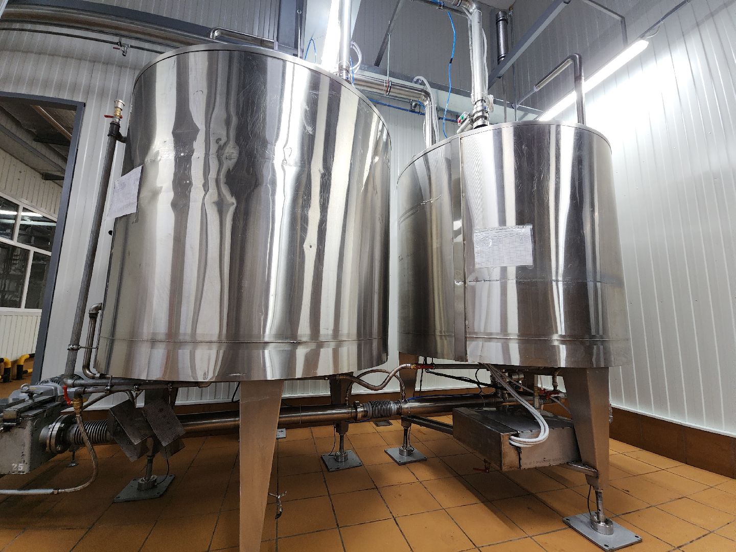 Егорьевск, Подмосковье, Московская область, победа вкуса,