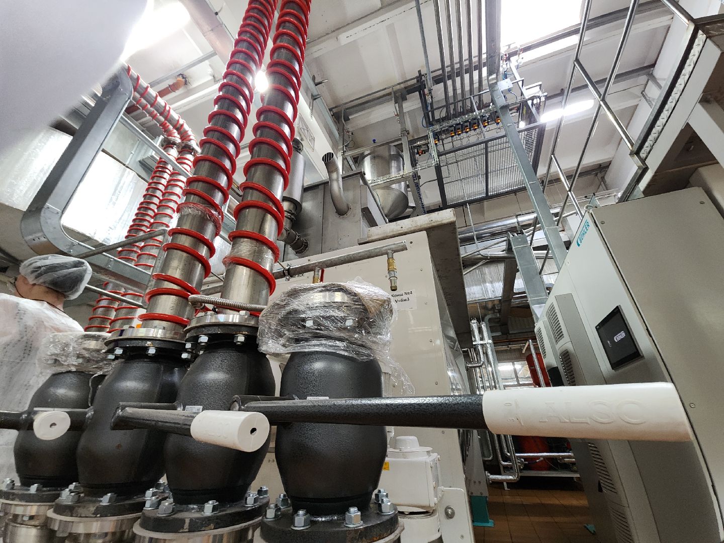 Егорьевск, Подмосковье, Московская область, победа вкуса,