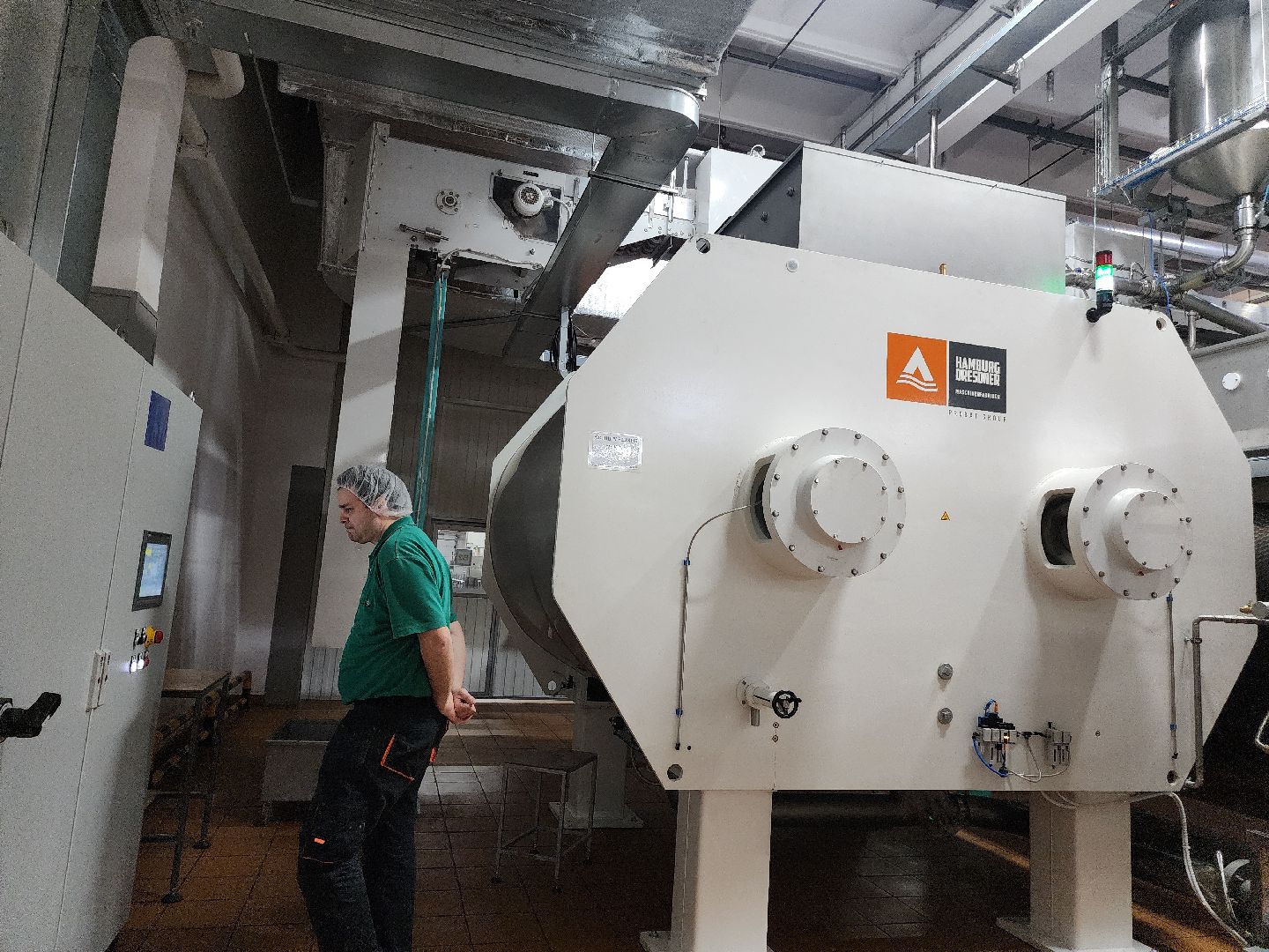 Егорьевск, Подмосковье, Московская область, победа вкуса,