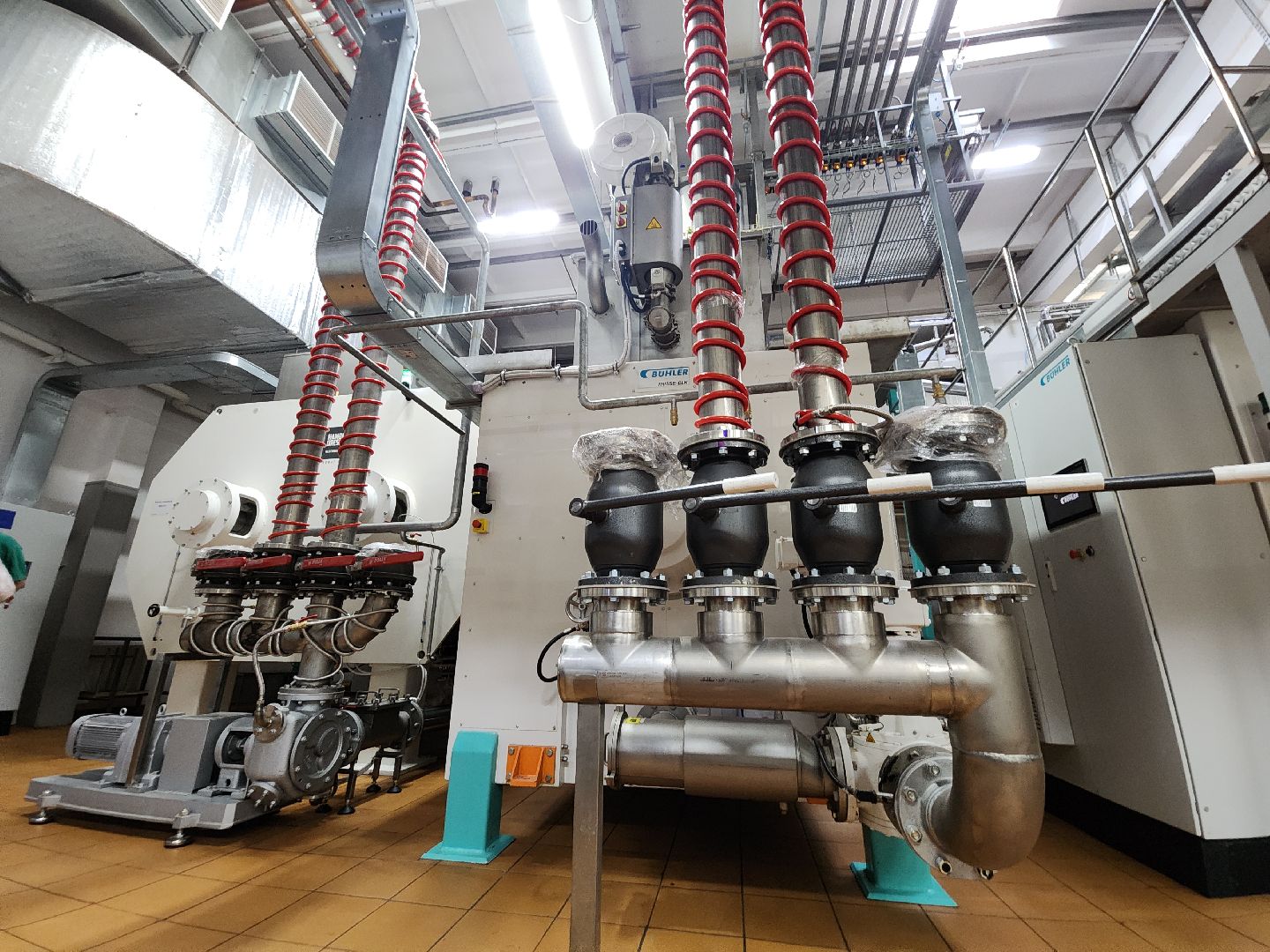 Егорьевск, Подмосковье, Московская область, победа вкуса,