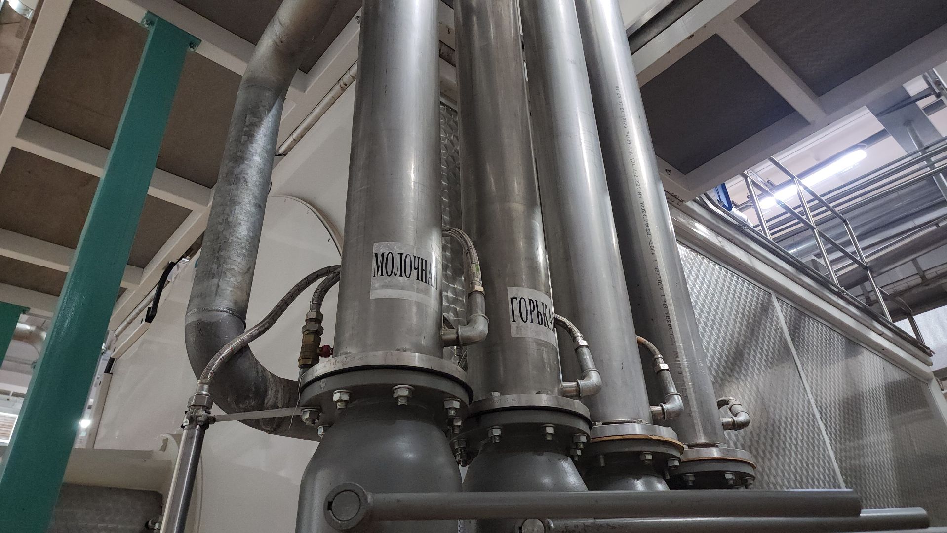 Егорьевск, Подмосковье, Московская область, победа вкуса,