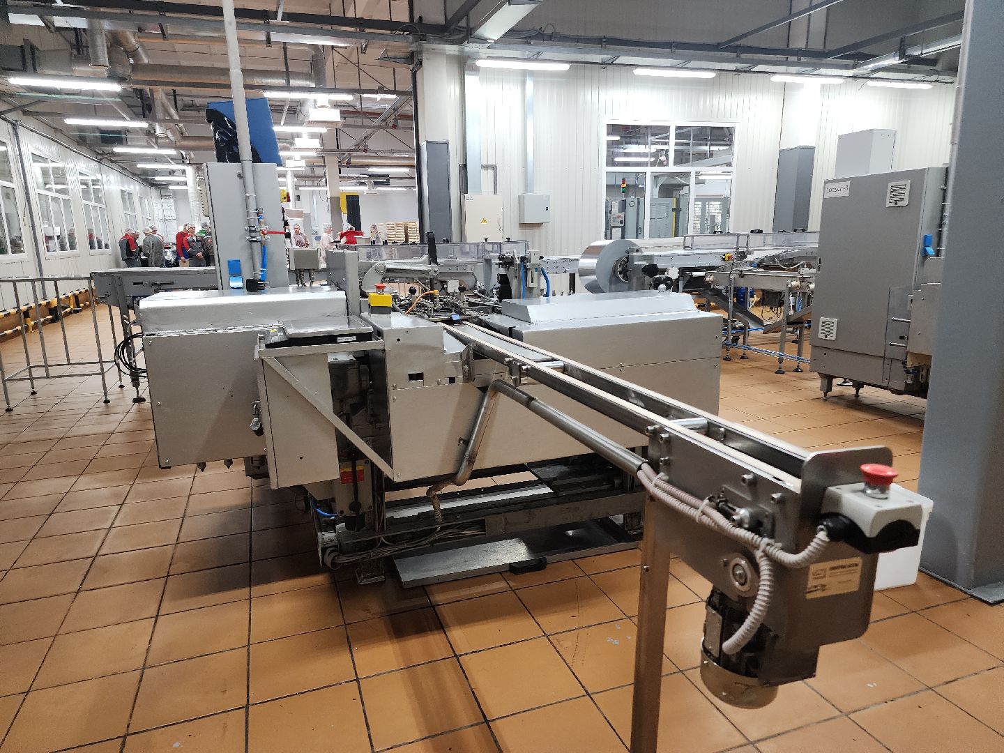 Егорьевск, Подмосковье, Московская область, победа вкуса,