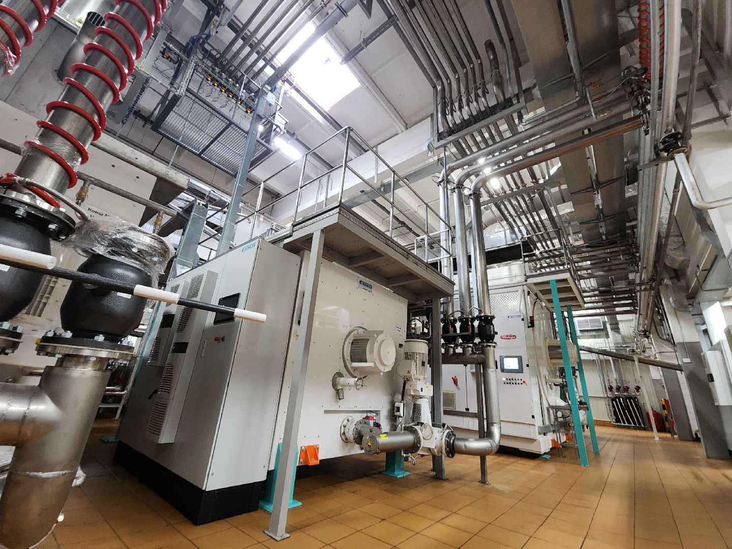 Егорьевск, Подмосковье, Московская область, победа вкуса,