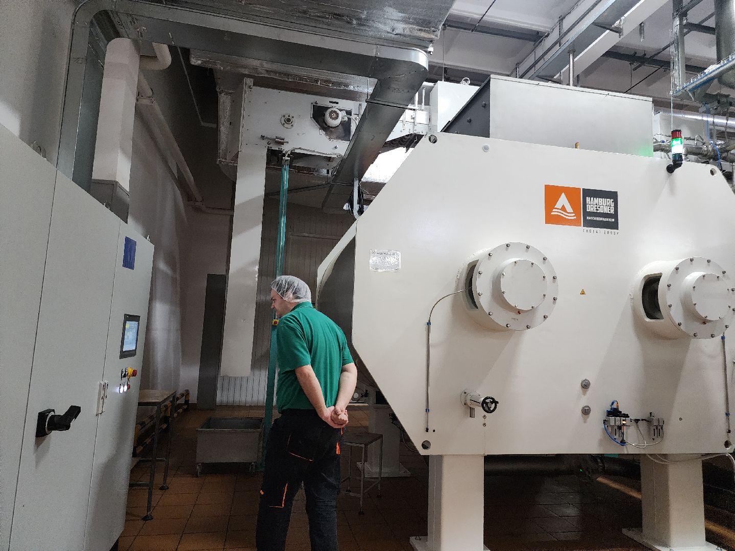 Егорьевск, Подмосковье, Московская область, победа вкуса,