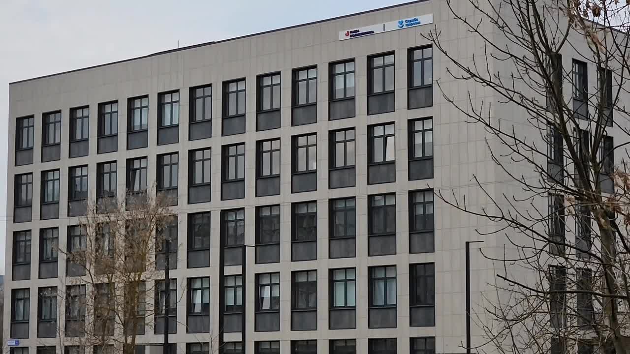 /mediabank_mount//64616/c3bf9b941868aa82398958c656e28e7e.jpg