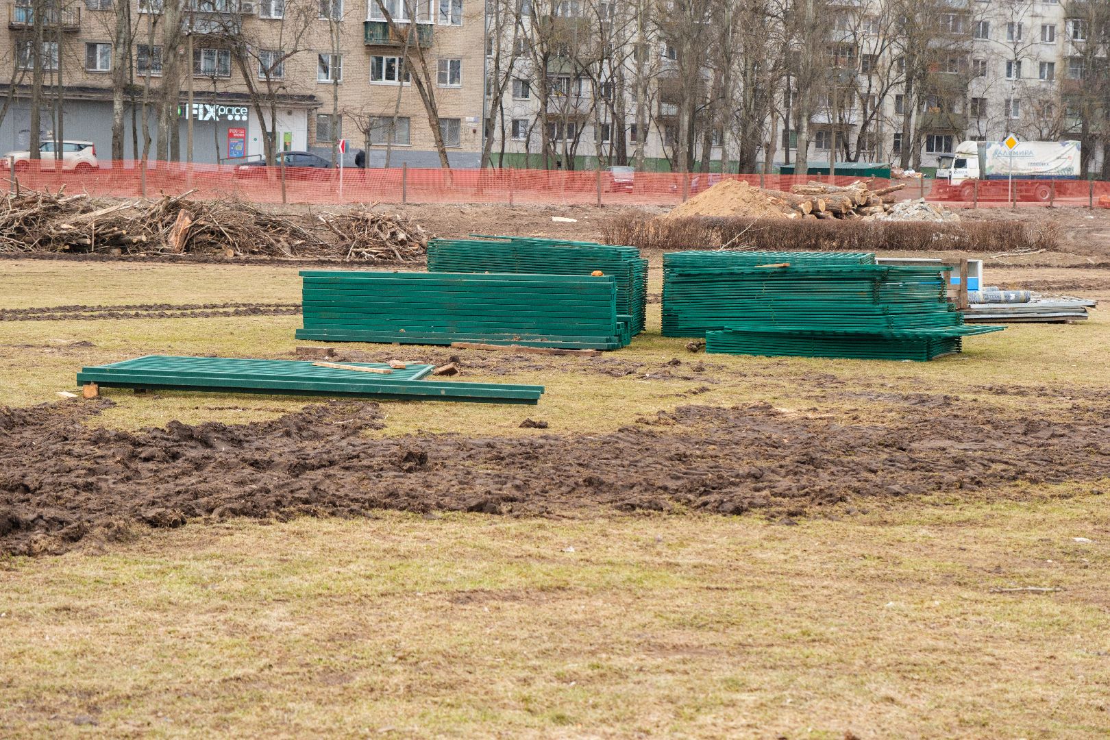 лыткарино, стадион полет, капремонт стадиона полет, капитальный ремонт, спорт, вертикалки,