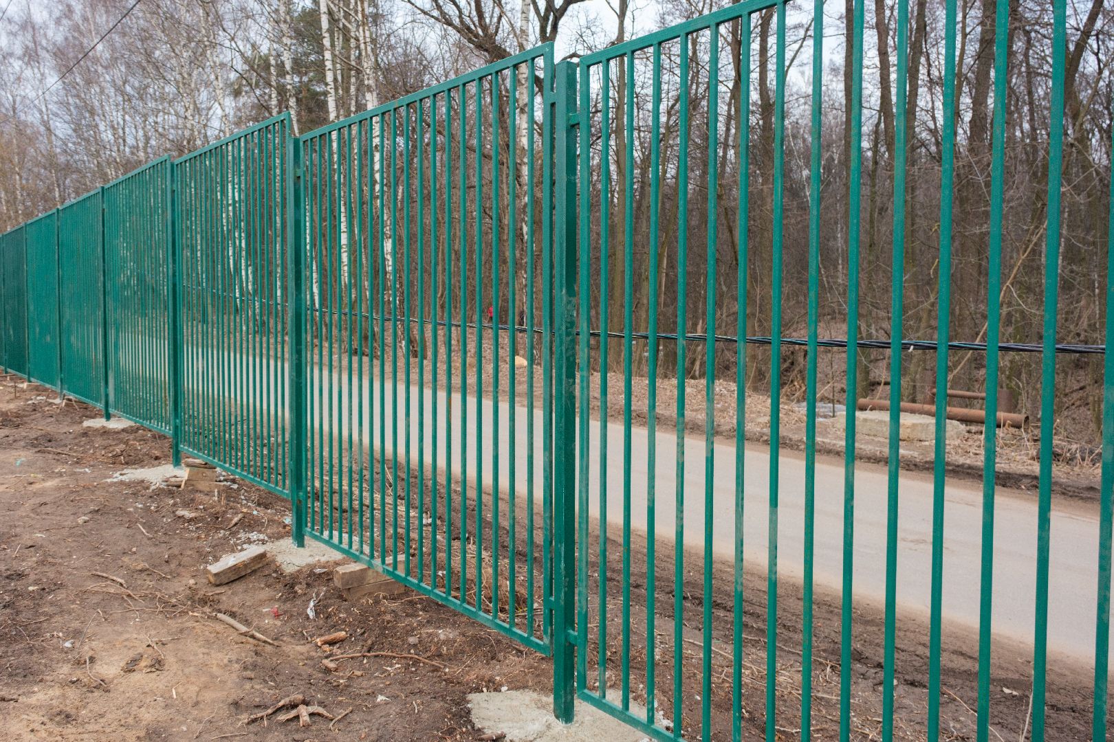 лыткарино, стадион полет, капремонт стадиона полет, капитальный ремонт, спорт, вертикалки,