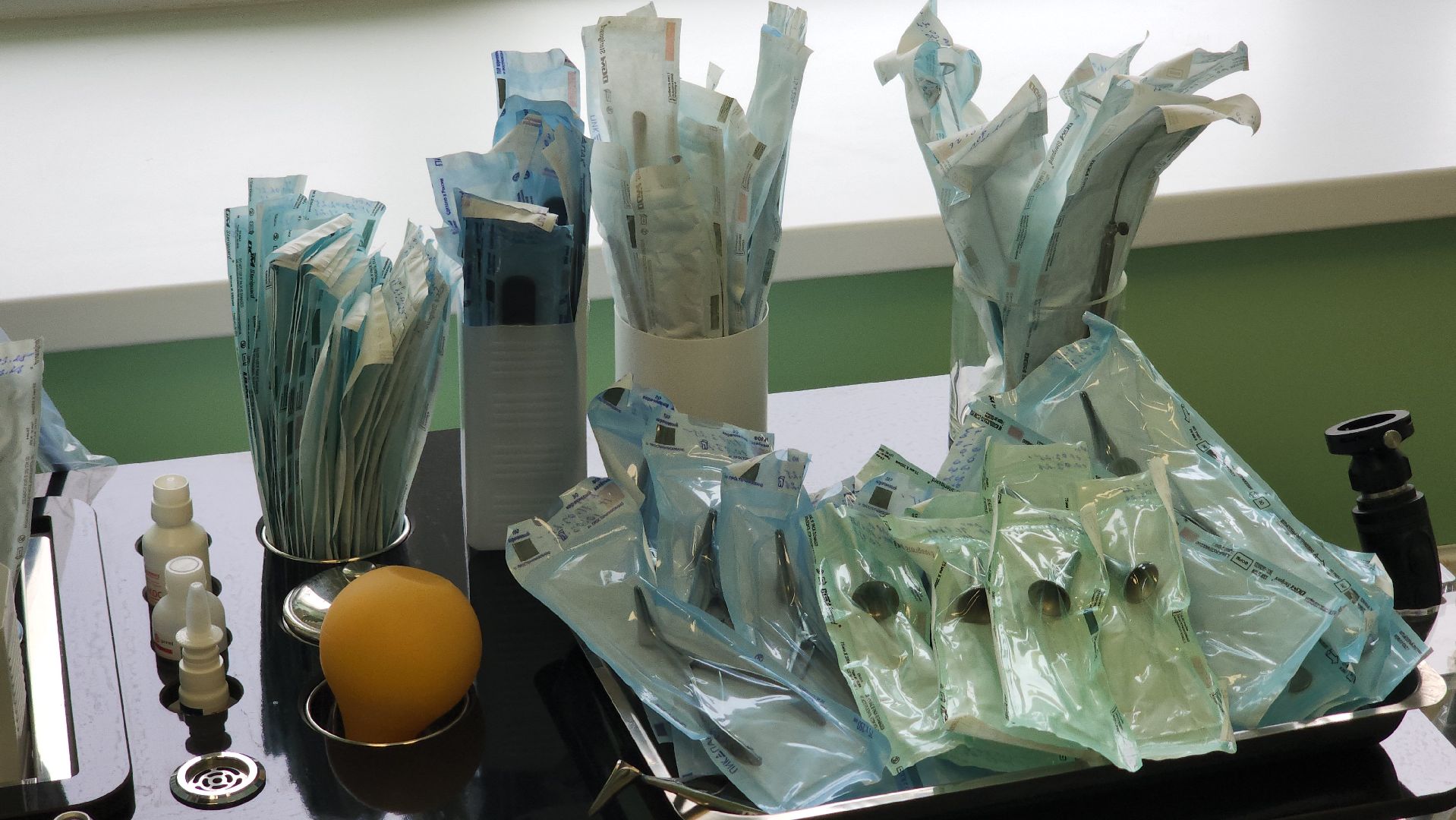 воскресенск, медицина, молодой врач,