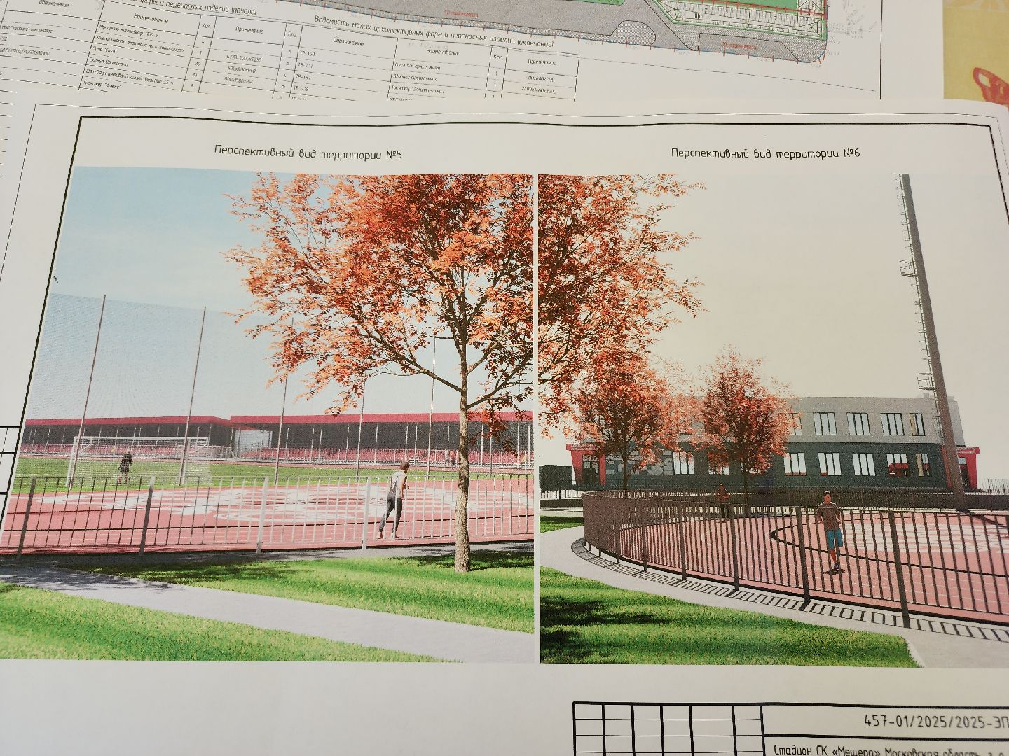 Егорьевск, Подмосковье, Московская область, Мещера,