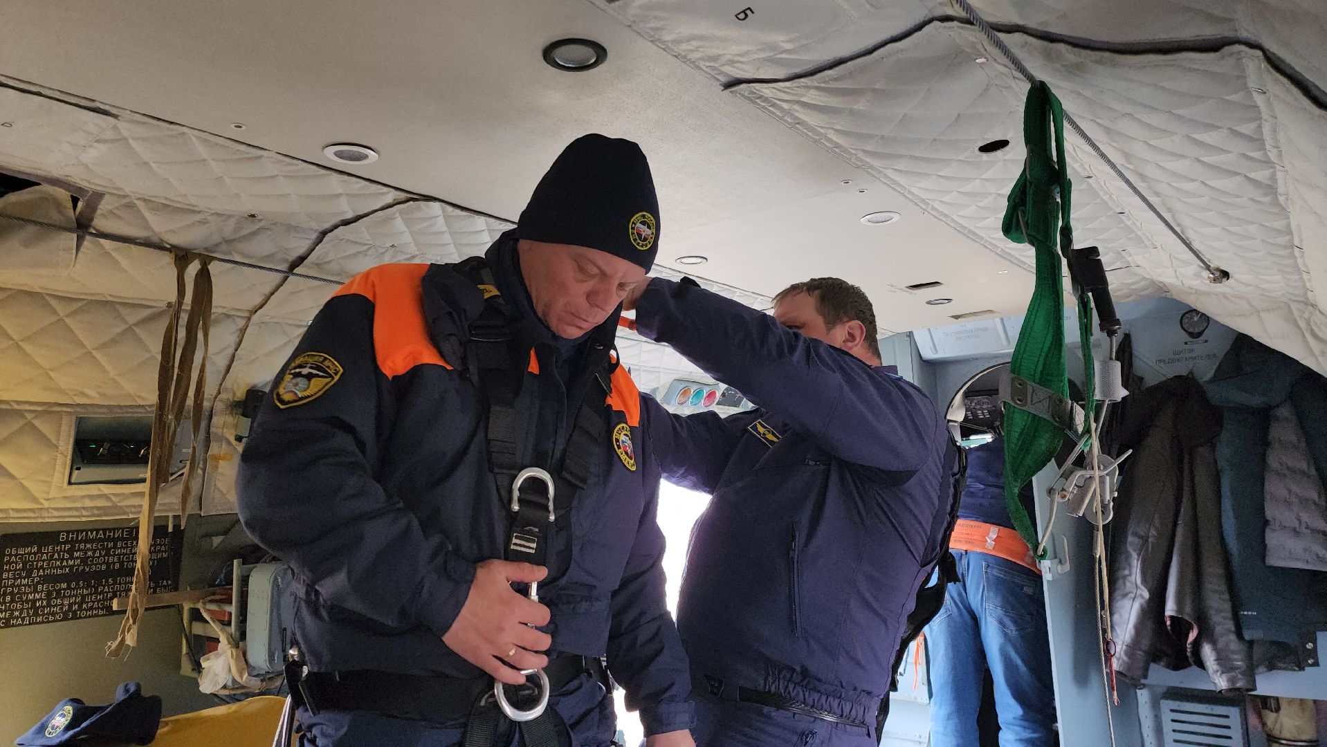 Руза, рузский городской округ, учения мчс, противопаводковые мероприятия, мчс россии, вертикалки,