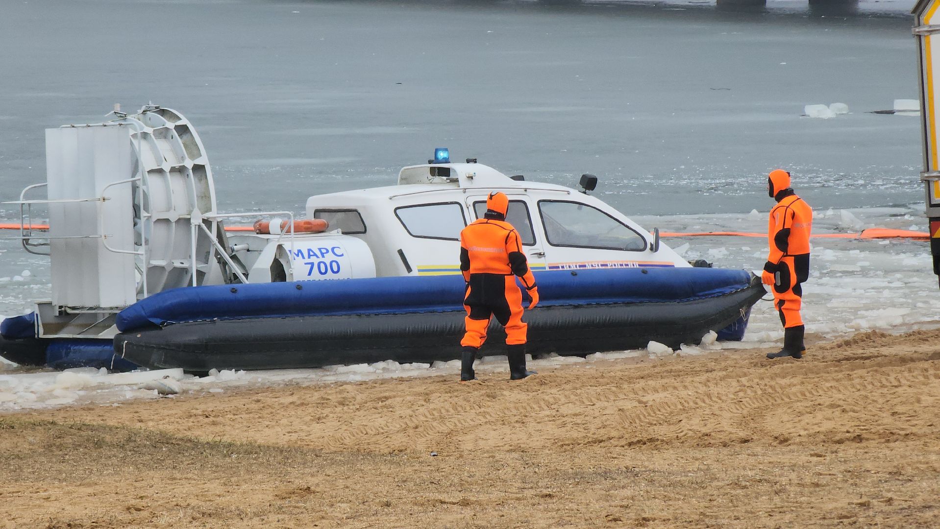 Руза, рузский городской округ, учения мчс, противопаводковые мероприятия, мчс россии, вертикалки,