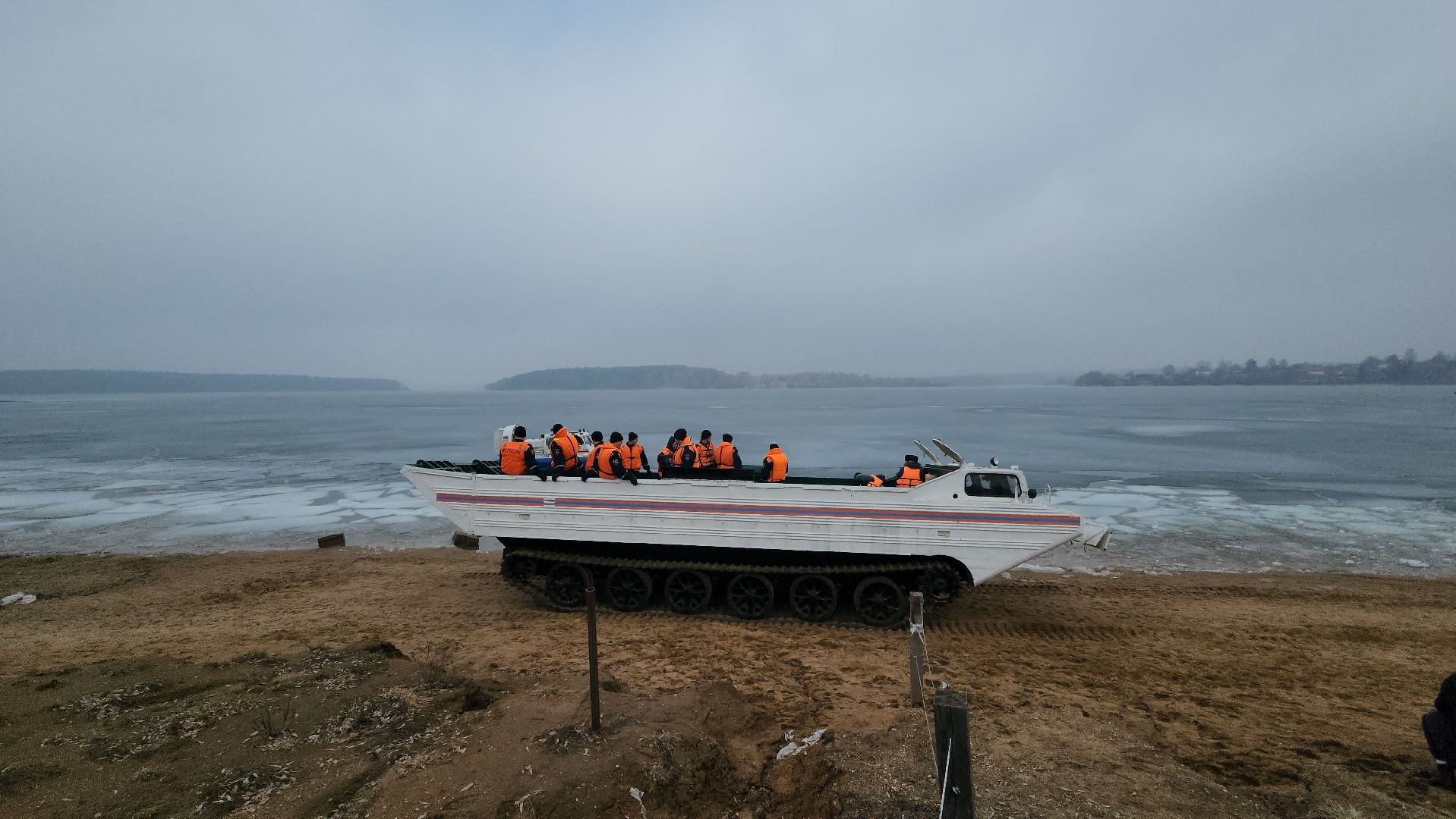 Руза, рузский городской округ, учения мчс, противопаводковые мероприятия, мчс россии, вертикалки,
