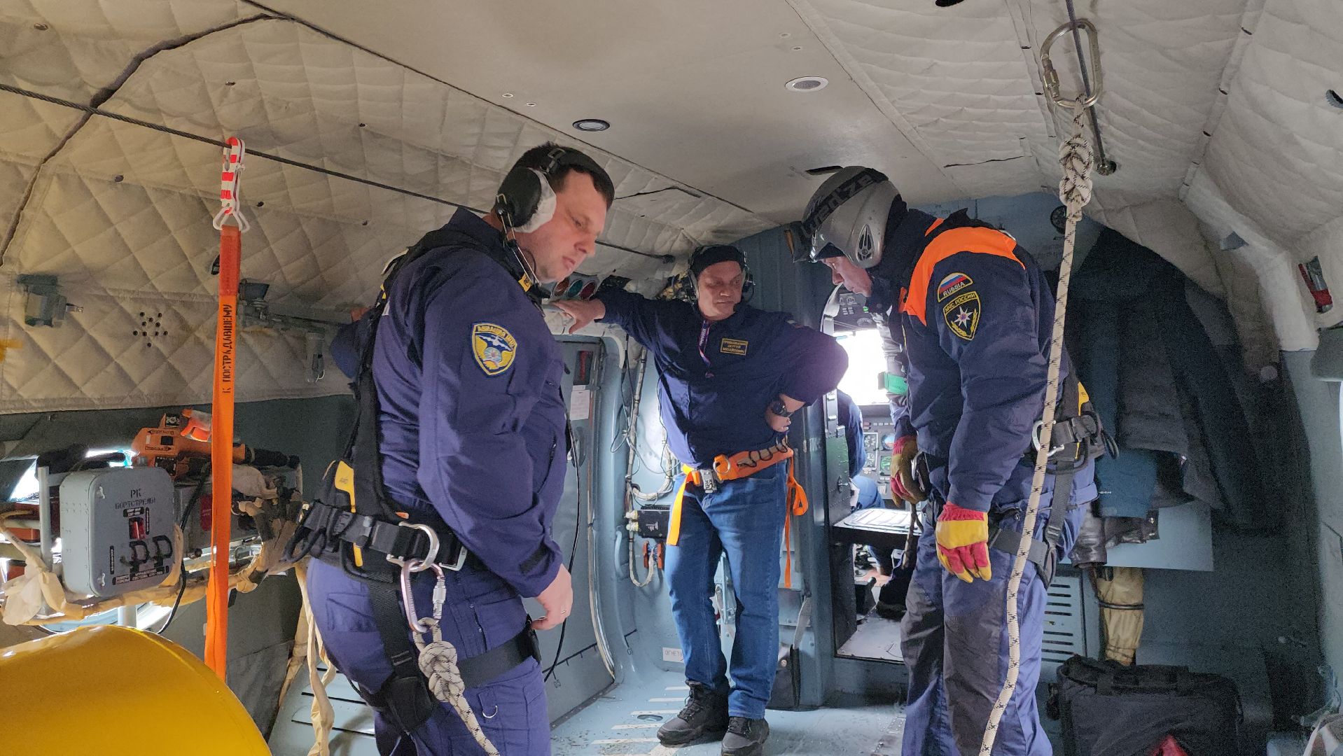 Руза, рузский городской округ, учения мчс, противопаводковые мероприятия, мчс россии, вертикалки,