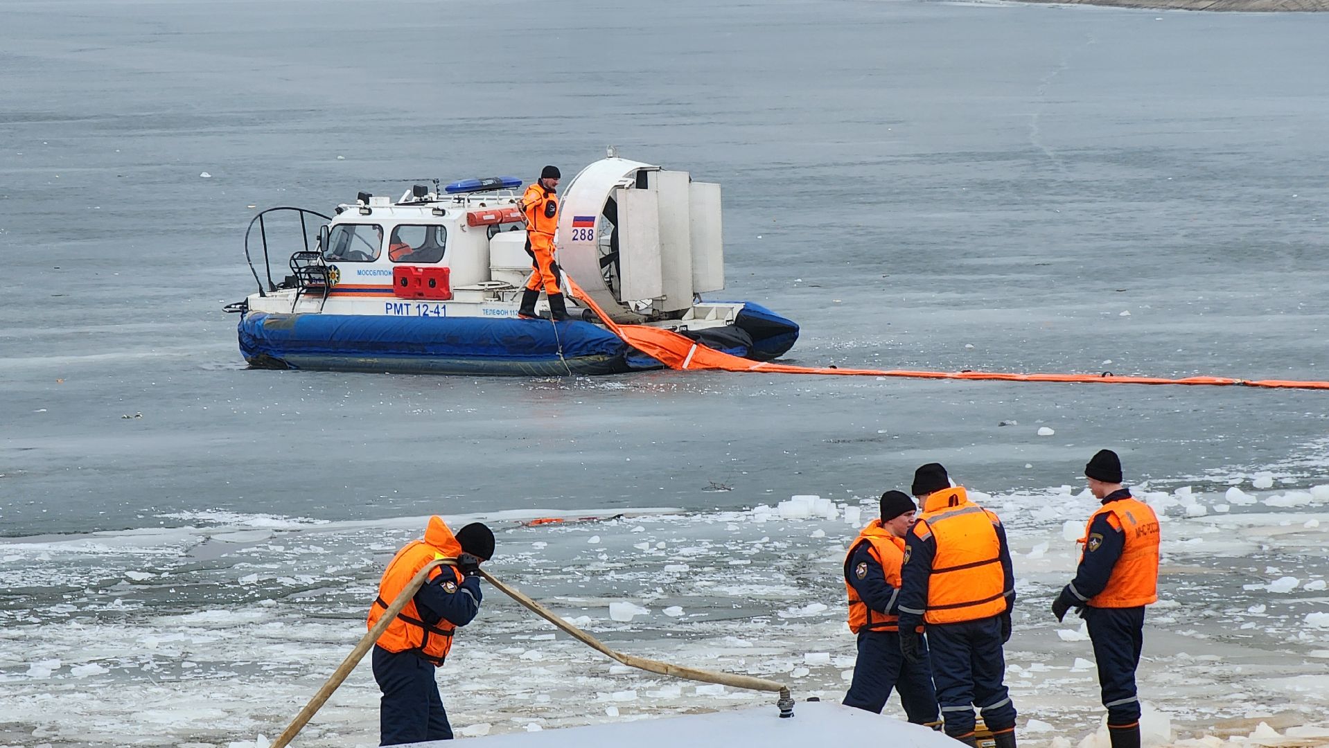 Руза, рузский городской округ, учения мчс, противопаводковые мероприятия, мчс россии, вертикалки,