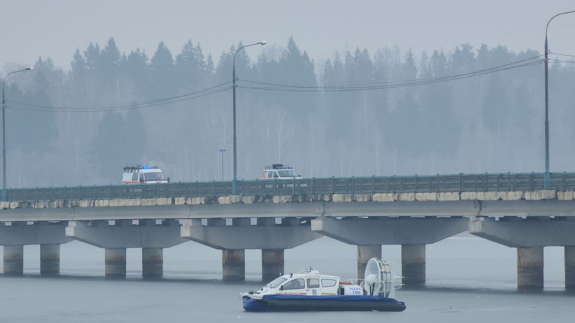 Руза, рузский городской округ, учения мчс, противопаводковые мероприятия, мчс россии, вертикалки,