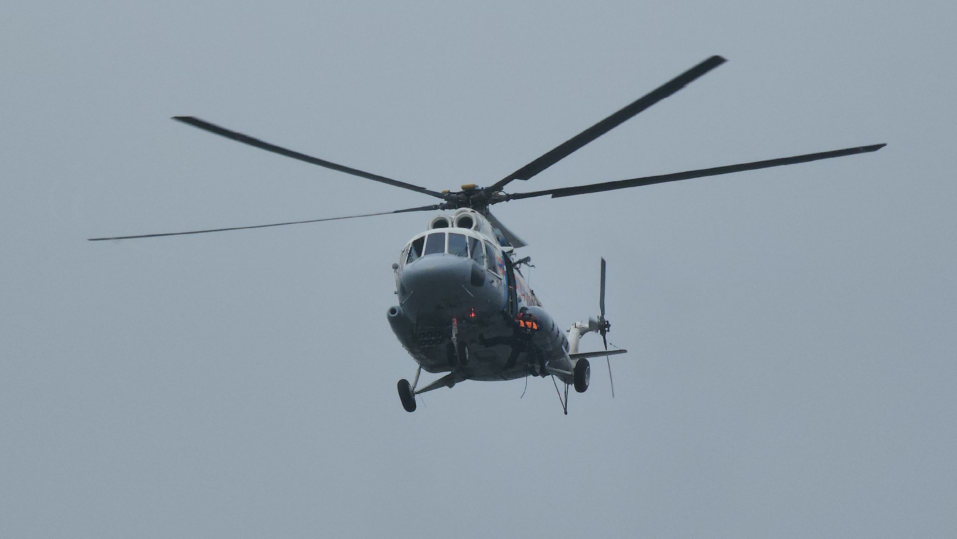 Руза, рузский городской округ, учения мчс, противопаводковые мероприятия, мчс россии, вертикалки,