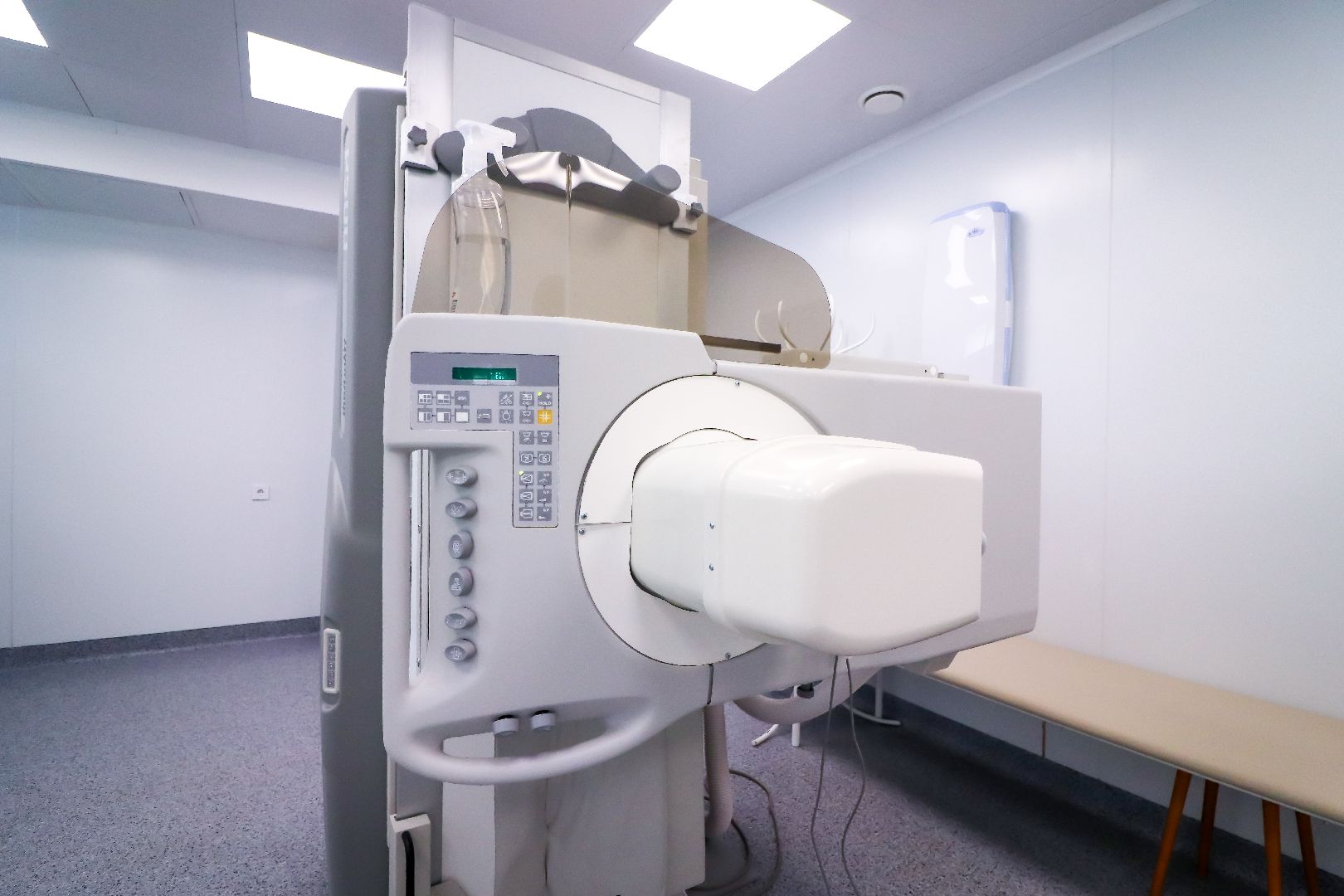 Клин, общество, медицина, люди, здоровье,