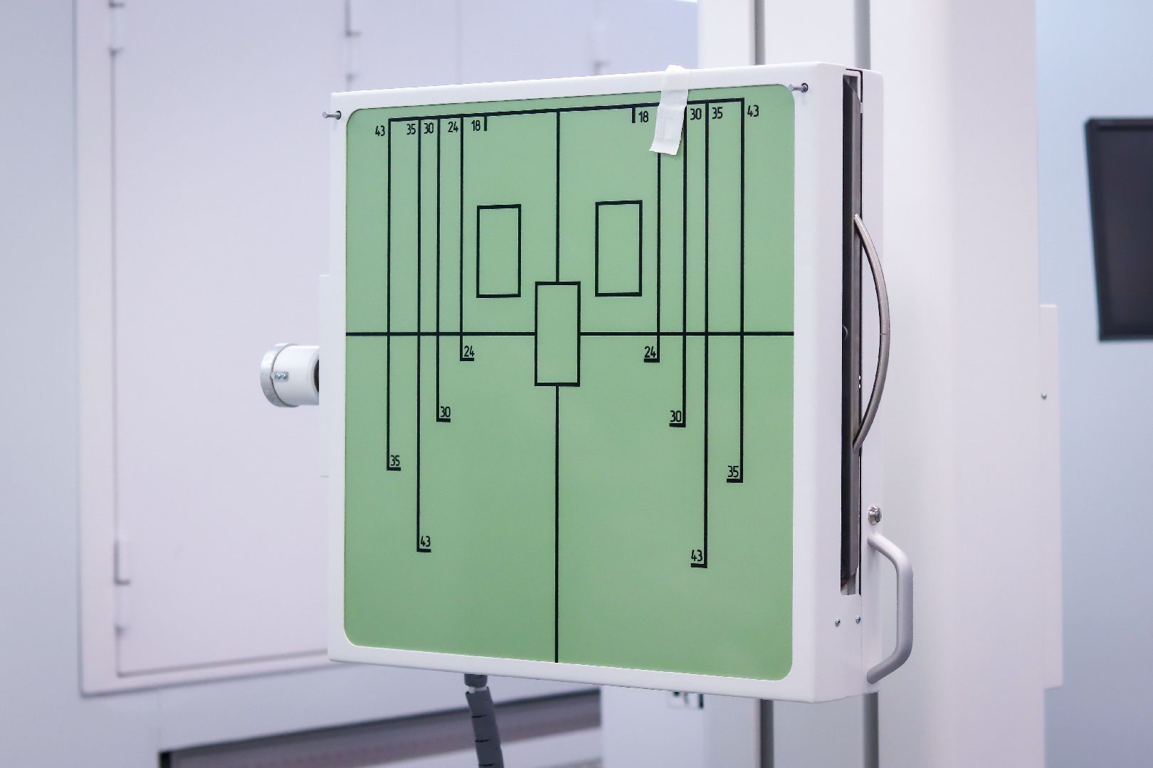 Клин, общество, медицина, люди, здоровье,