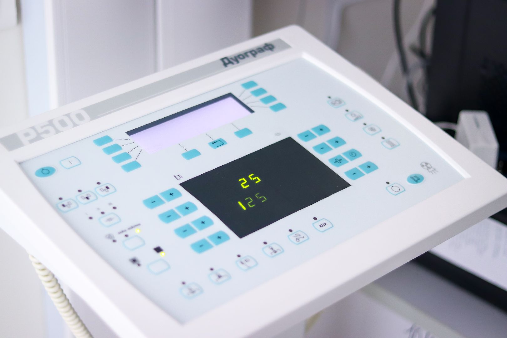 Клин, общество, медицина, люди, здоровье,