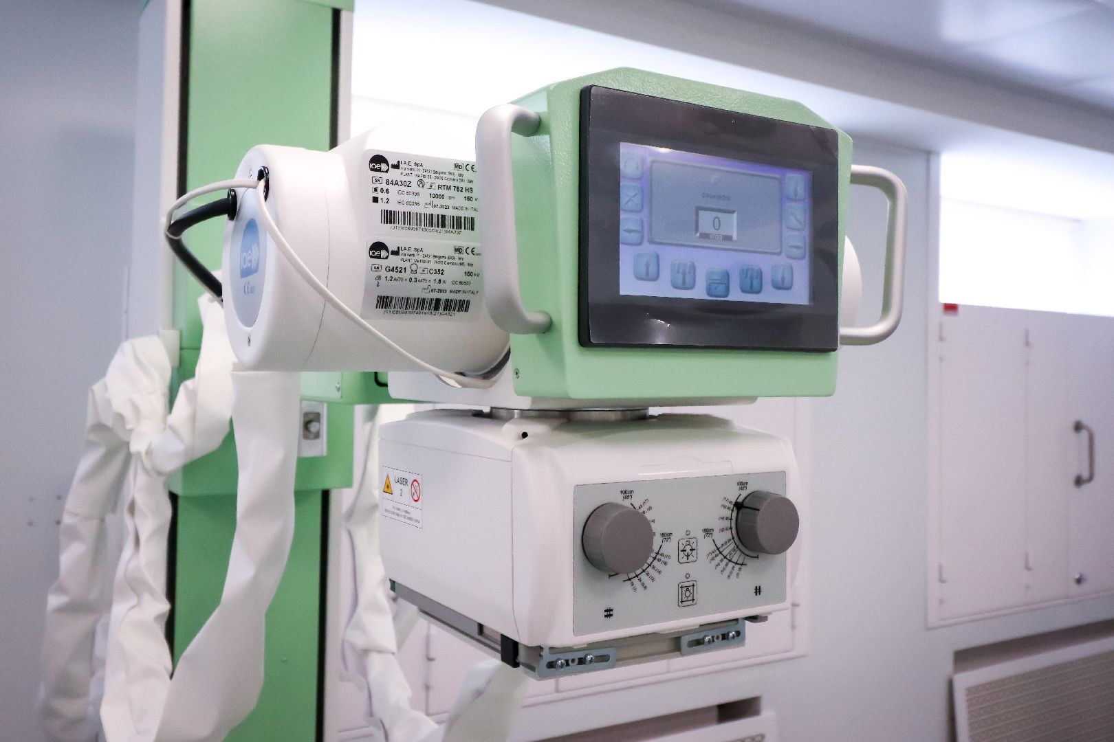 Клин, общество, медицина, люди, здоровье,