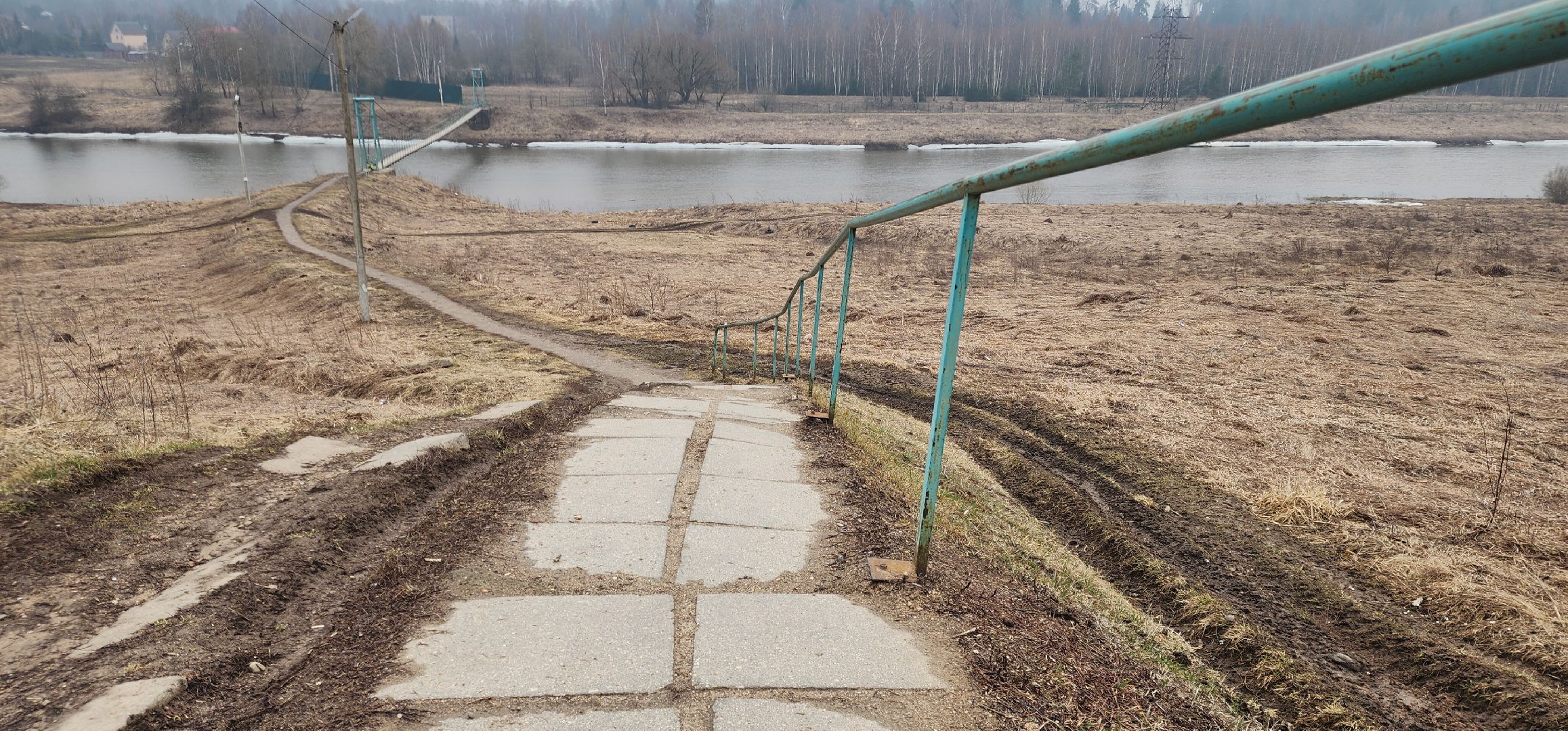 благоуствойство, культура подмосковья, Туризм в Звенигороде,