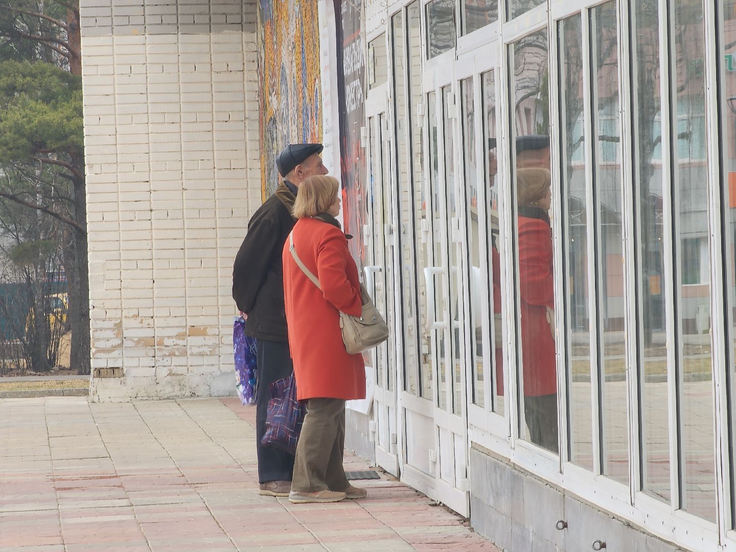 Черноголовка, Культура, Живопись,