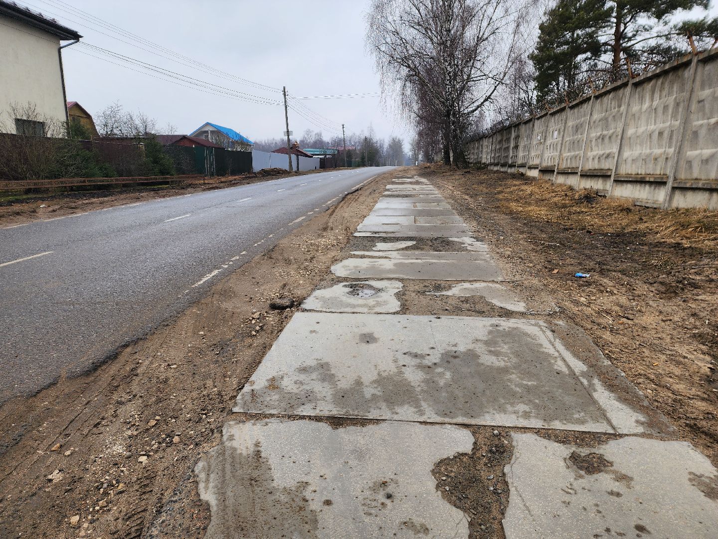 красноармейск, городской округ пушкинский, светлый город, выездная администрация,