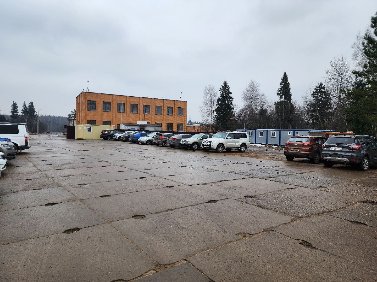 красноармейск, городской округ пушкинский, светлый город, выездная администрация,