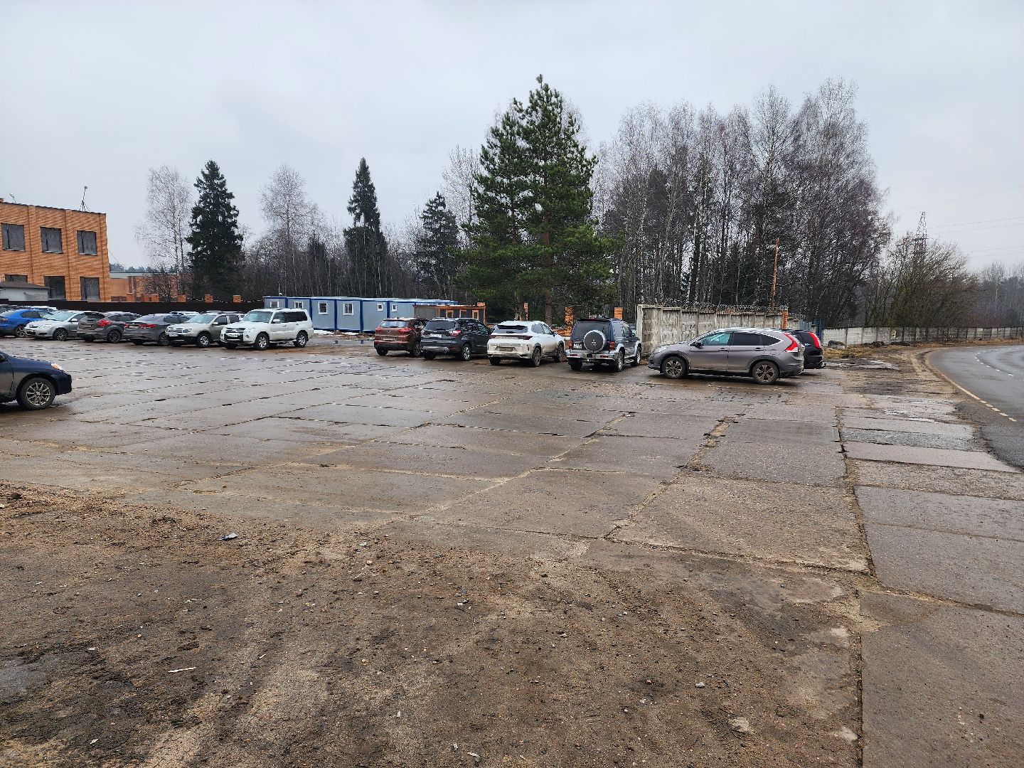 красноармейск, городской округ пушкинский, светлый город, выездная администрация,