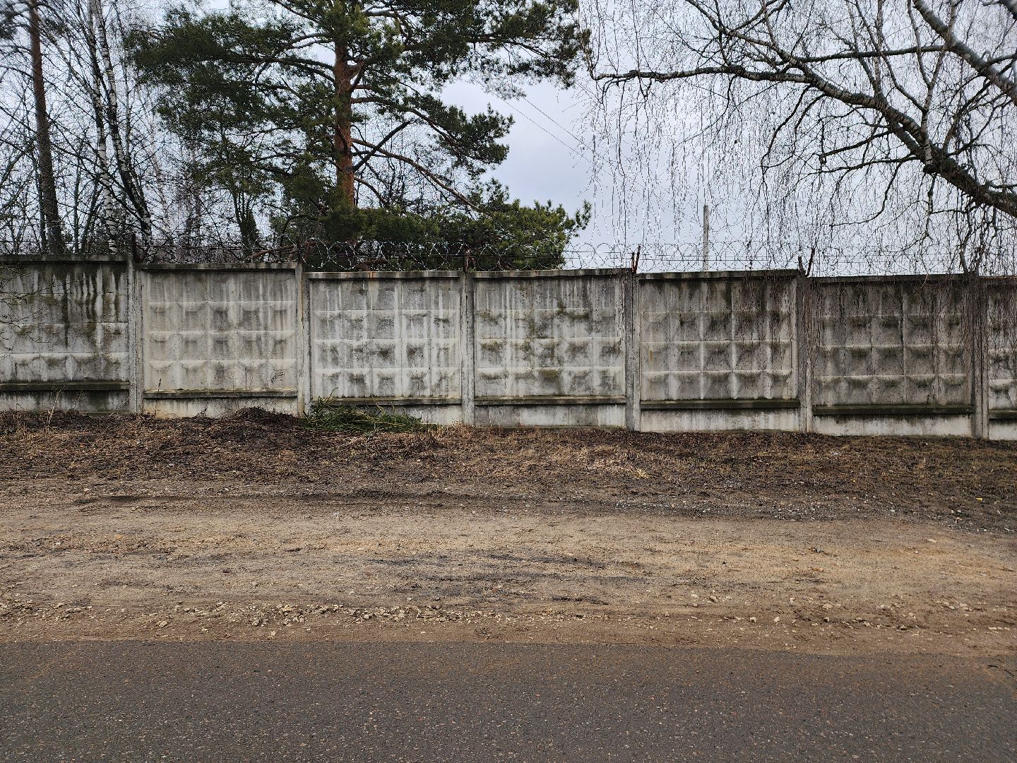 красноармейск, городской округ пушкинский, светлый город, выездная администрация,