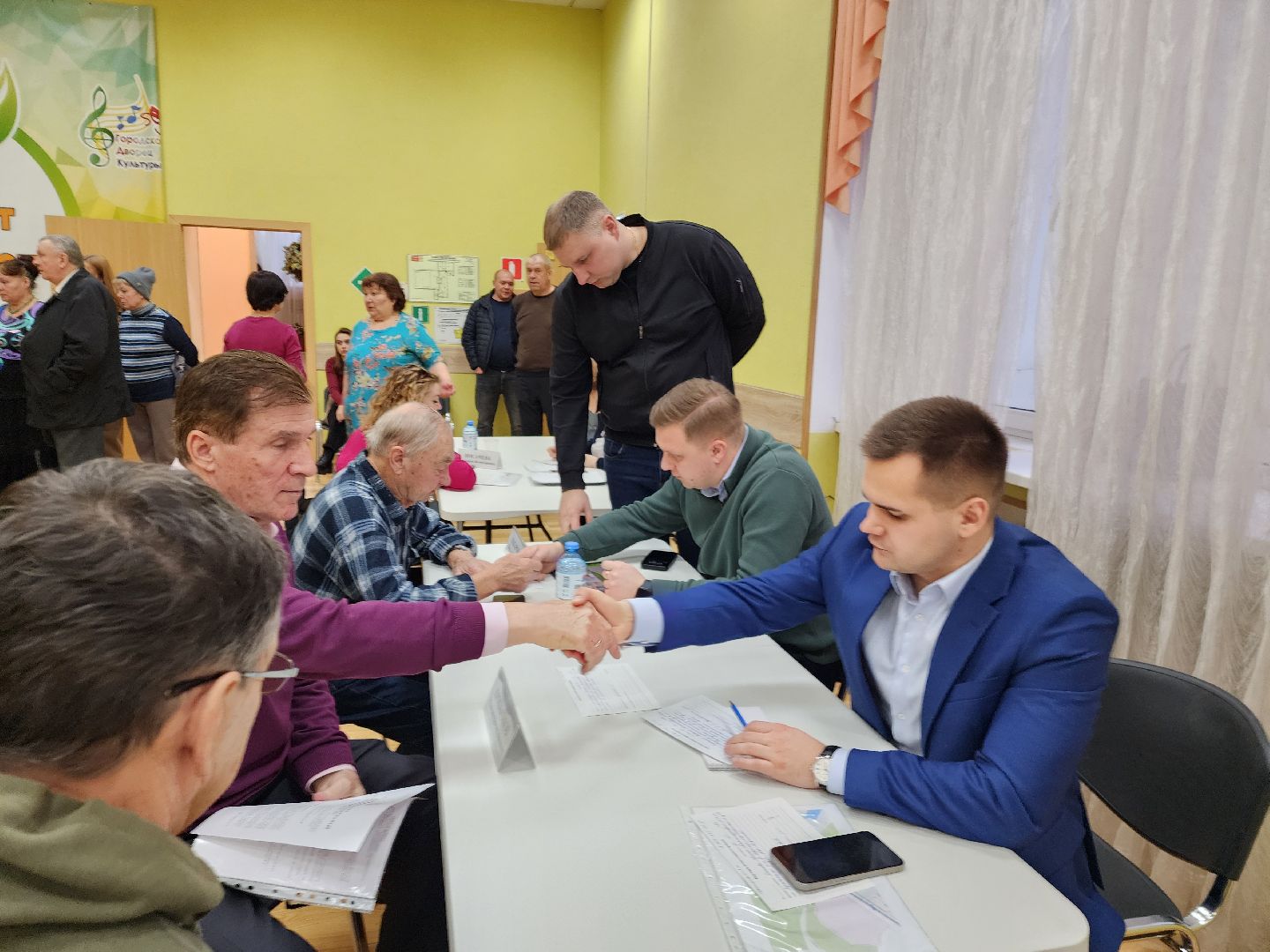 красноармейск, городской округ пушкинский, светлый город, выездная администрация,