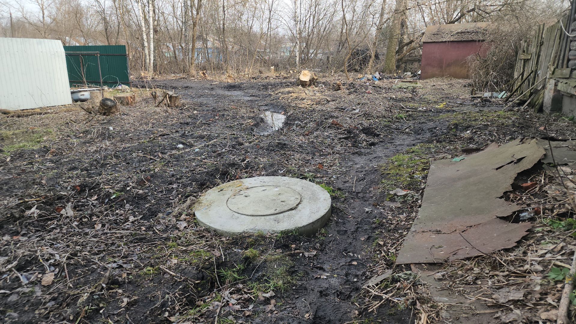 по просьбам жителей, орехово зуево,жкх,