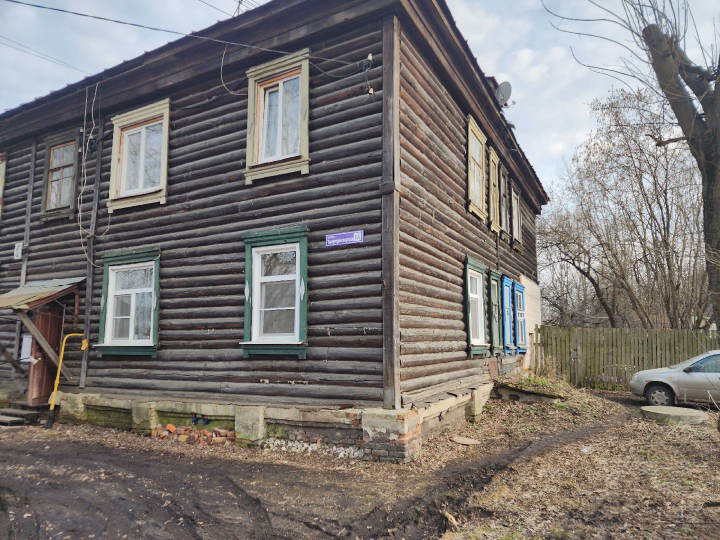 по просьбам жителей, орехово зуево,жкх,