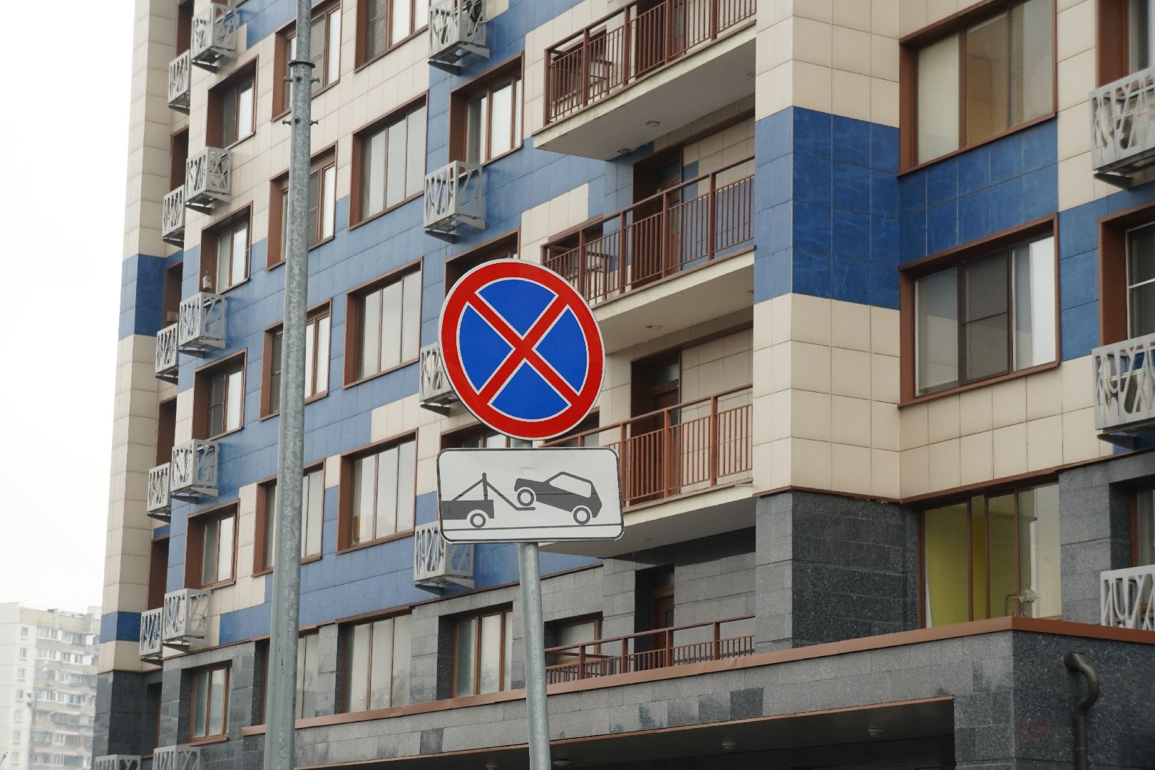 котельники, уборка города, мусорные контейнеры, мусорные площадки, администрация,