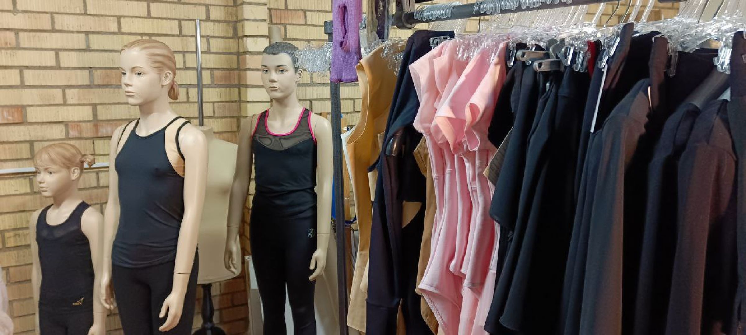 Дмитров, Мануфактура Малюгина, ОАЭ, Дубаи, Художественная гимнастика,