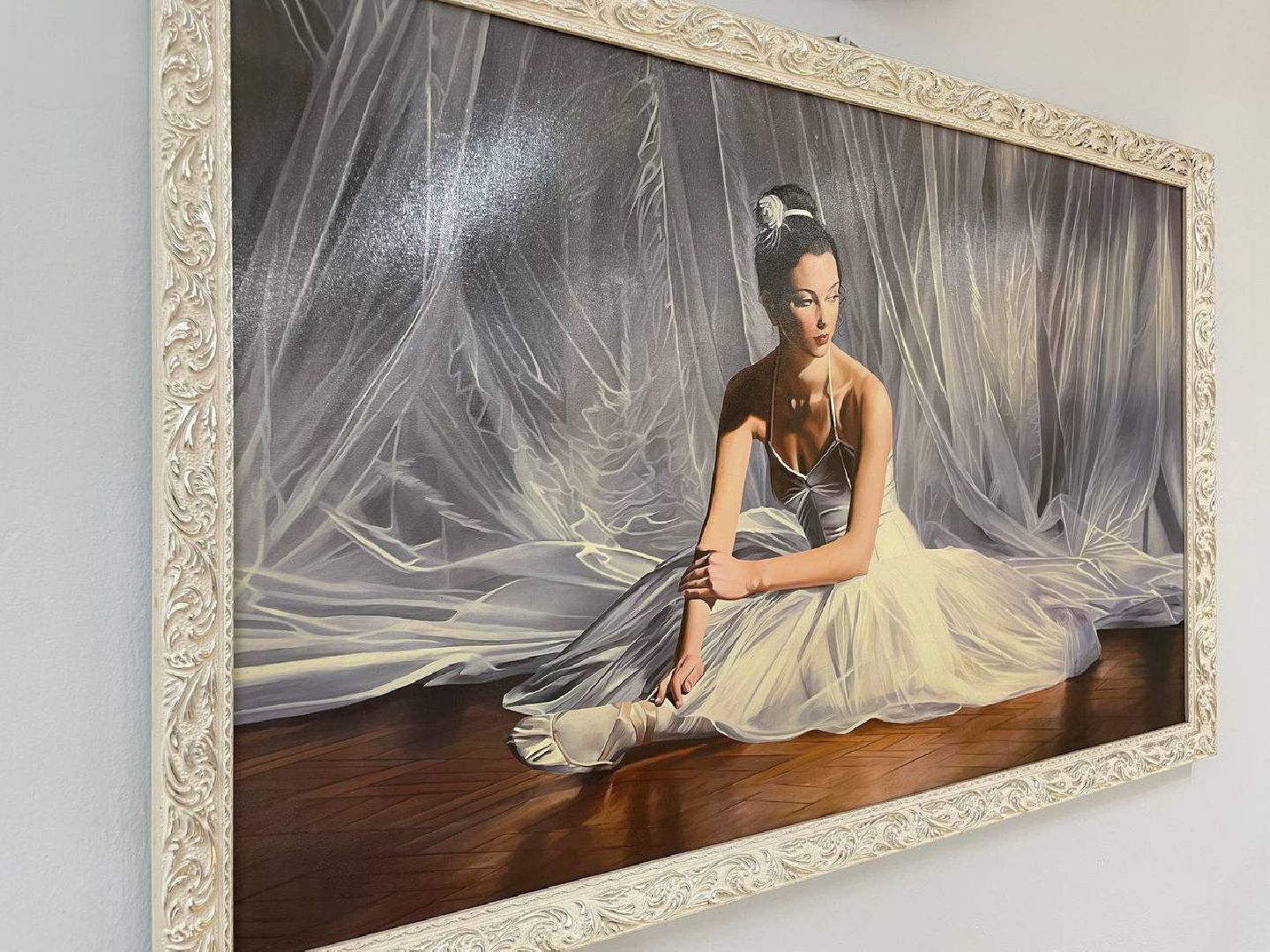 Дмитров, Мануфактура Малюгина, ОАЭ, Дубаи, Художественная гимнастика,