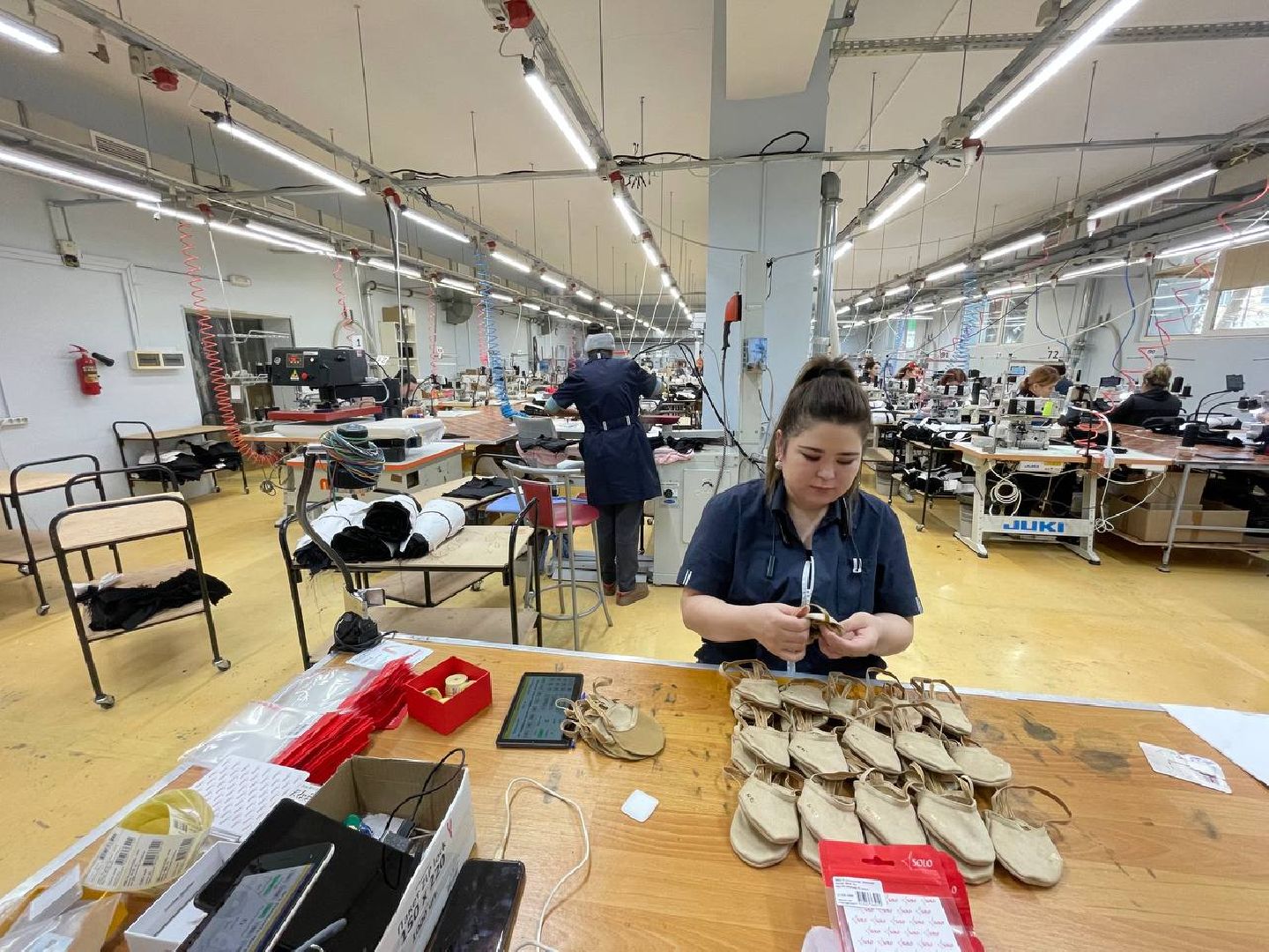 Дмитров, Мануфактура Малюгина, ОАЭ, Дубаи, Художественная гимнастика,