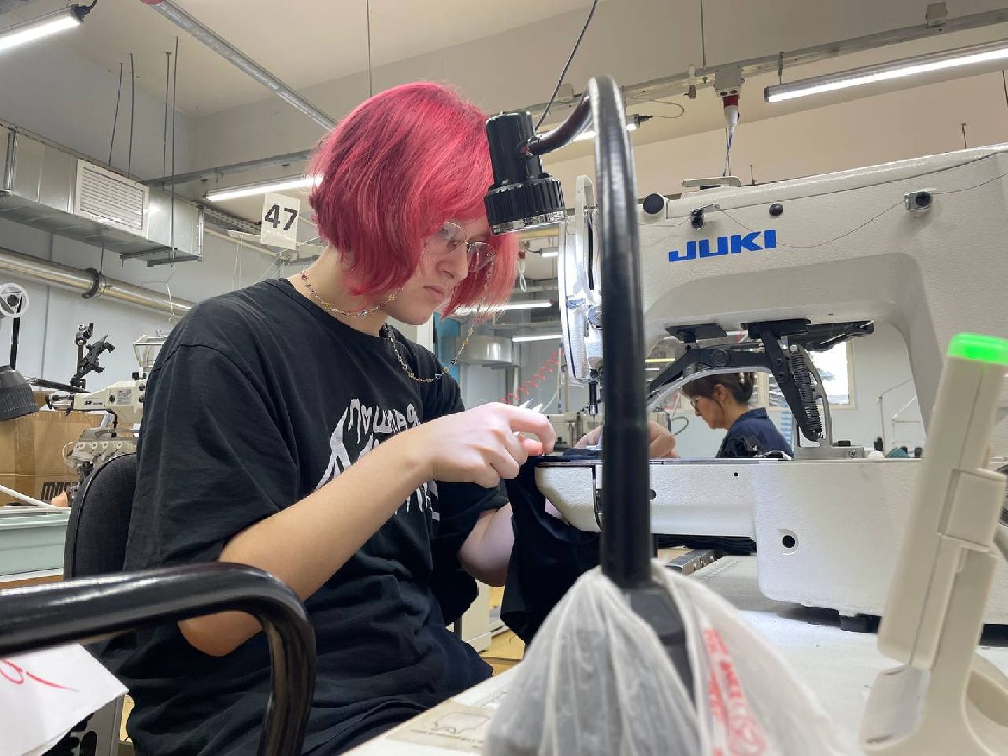 Дмитров, Мануфактура Малюгина, ОАЭ, Дубаи, Художественная гимнастика,